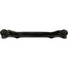 Moog RK642325 Suspension Control Arm Suspension Control Arm
