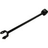 Moog RK642332 Suspension Trailing Arm Suspension Trailing Arm