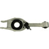 Moog RK642341 Suspension Control Arm Suspension Control Arm