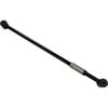Moog RK642383 Suspension Control Arm Suspension Control Arm