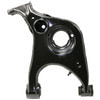 Moog RK642390 Suspension Control Arm Suspension Control Arm