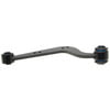 RK641740 by MOOG - Suspension Control Arm