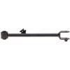 Moog RK641747 Suspension Control Arm Suspension Control Arm