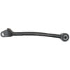 Moog RK641761 Suspension Trailing Arm Suspension Trailing Arm