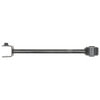 RK641771 by MOOG - Suspension Control Arm