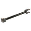 Moog RK641772 Suspension Control Arm Suspension Control Arm