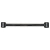 RK641777 by MOOG - Suspension Control Arm