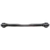 Moog RK641780 Suspension Control Arm Suspension Control Arm