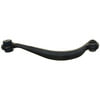 RK641781 by MOOG - Suspension Control Arm