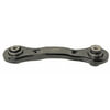 Moog RK641786 Suspension Control Arm Suspension Control Arm