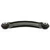 RK641787 by MOOG - MOOG RK641787 Suspension Control Arm rear upper forward