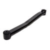 Moog RK641788 Suspension Trailing Arm Suspension Trailing Arm