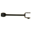 Moog RK641802 Suspension Control Arm Suspension Control Arm