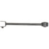 RK641805 by MOOG - Suspension Control Arm