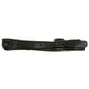 RK641812 by MOOG - Suspension Control Arm