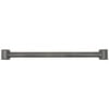 Moog RK641814 Suspension Control Arm
