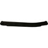 RK641817 by MOOG - Suspension Control Arm
