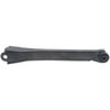Moog RK641819 Suspension Control Arm Suspension Control Arm