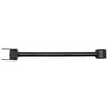 Moog RK641822 Suspension Control Arm Suspension Control Arm