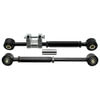 Moog RK641841 Suspension Control Arm Suspension Control Arm