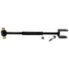 Moog RK641842 Suspension Control Arm Suspension Control Arm