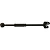Moog RK641846 Suspension Control Arm Suspension Control Arm