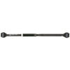 Moog RK641851 Suspension Control Arm Suspension Control Arm