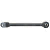 RK641853 by MOOG - Suspension Control Arm