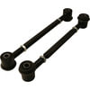 Moog RK641861 Suspension Control Arm Suspension Control Arm