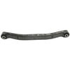 Moog RK641862 Suspension Control Arm Suspension Control Arm
