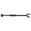 RK641864 by MOOG - Suspension Control Arm