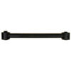 RK641865 by MOOG - Suspension Control Arm