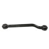 Moog RK641866 Suspension Control Arm MOOG RK641866 Suspension Control Arm rear upper