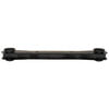 RK641867 by MOOG - Suspension Control Arm
