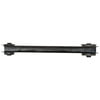 RK641869 by MOOG - Suspension Control Arm
