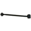 RK641872 by MOOG - Suspension Control Arm