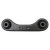 Moog RK641875 Suspension Control Arm Suspension Control Arm
