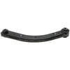 RK641876 by MOOG - Suspension Control Arm