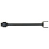 RK641883 by MOOG - Suspension Trailing Arm