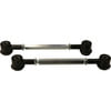 RK641885 by MOOG - Suspension Control Arm