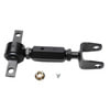 RK641886 by MOOG - Suspension Control Arm
