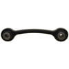 RK641887 by MOOG - Suspension Control Arm Link
