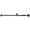 RK641896 by MOOG - Suspension Control Arm