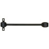 Moog RK641914 Suspension Trailing Arm MOOG RK641914 Suspension Trailing Arm rear lower