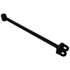 Moog RK641919 Suspension Control Arm Suspension Control Arm