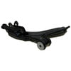 Moog RK641920 Suspension Control Arm Suspension Control Arm