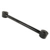 RK641927 by MOOG - Suspension Control Arm