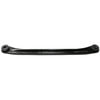 RK641931 by MOOG - Suspension Control Arm