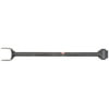 RK641934 by MOOG - Suspension Trailing Arm