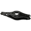 Moog RK641938 Suspension Control Arm Suspension Control Arm